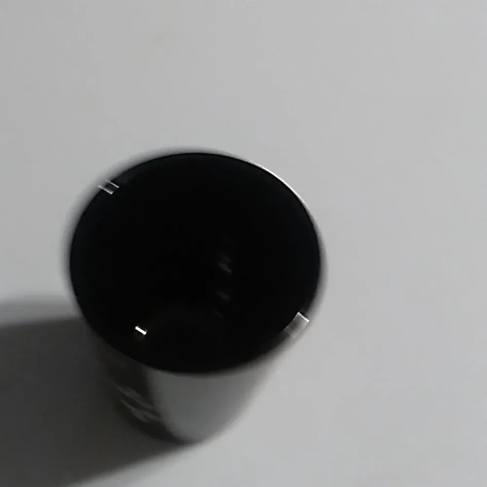 Pick Your Poision Shot Glass